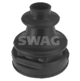 Пыльник, приводной вал SWAG купить